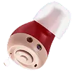 Amplihear