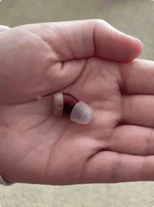 Amplihear