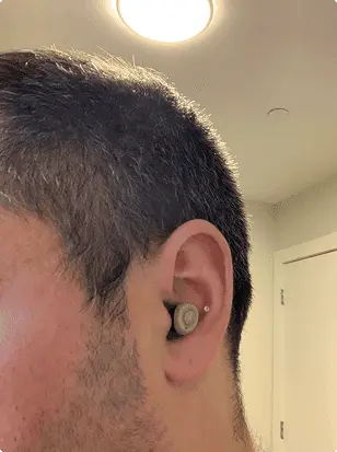 Amplihear